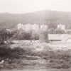 ruzne